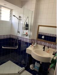 Neptune Court (D15), Apartment #537742891